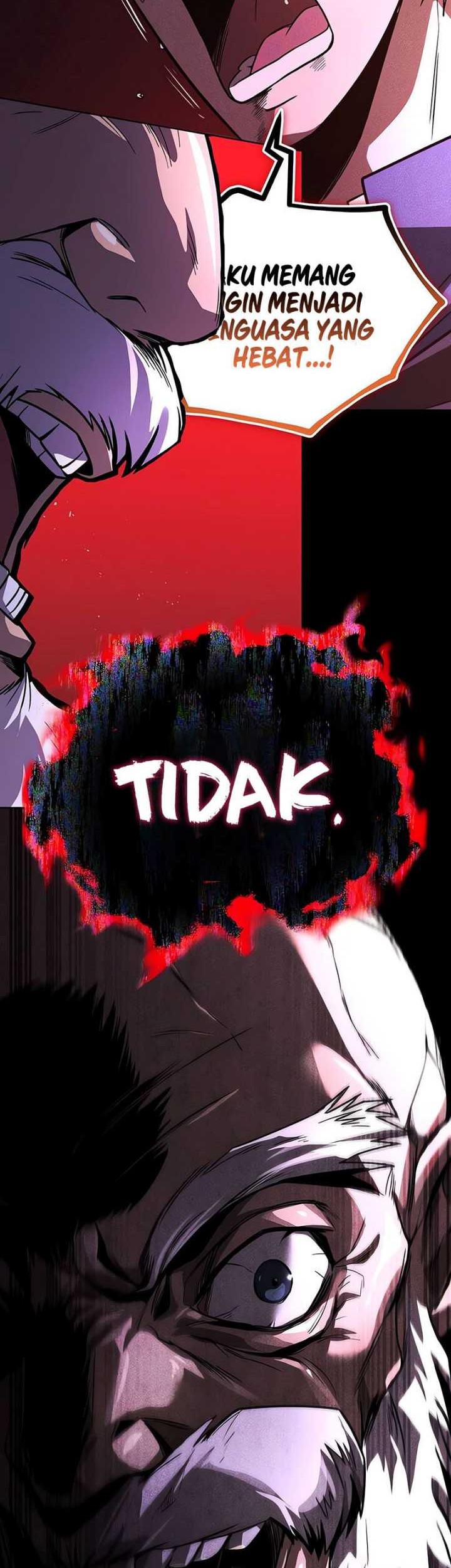 Lazy Prince Becomes a Genius Chapter 112 Gambar 15