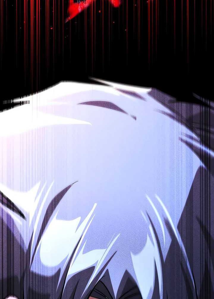 Lazy Prince Becomes a Genius Chapter 112 Gambar 17