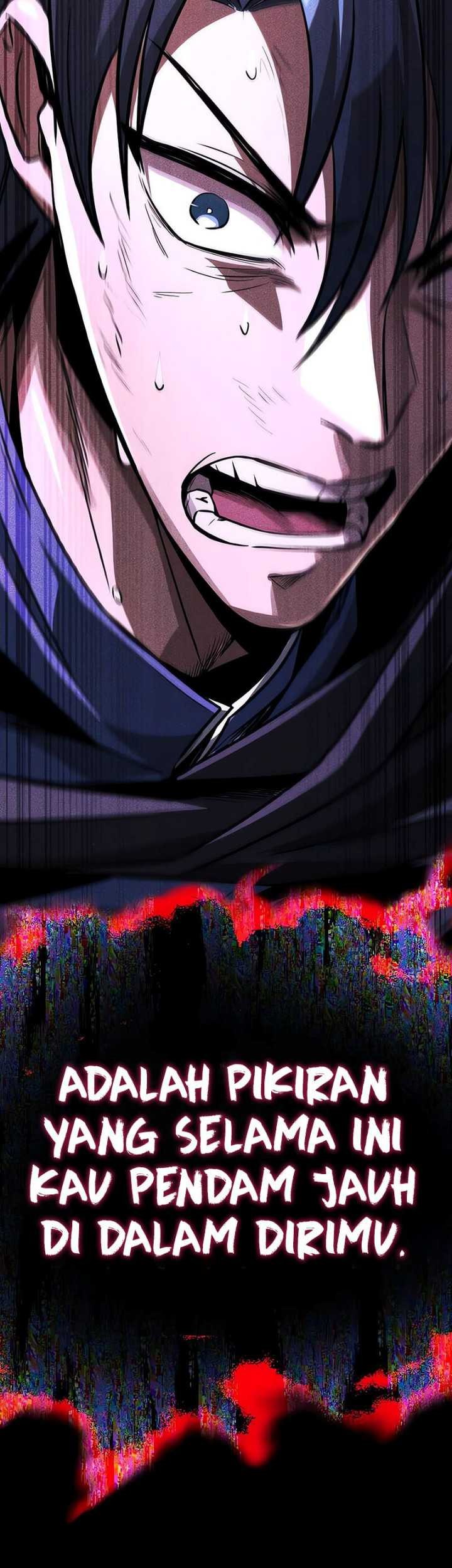 Lazy Prince Becomes a Genius Chapter 112 Gambar 18