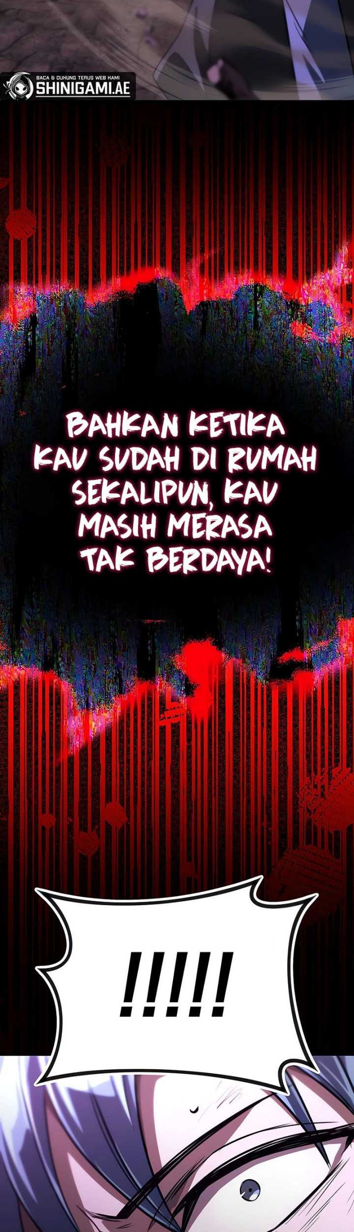 Lazy Prince Becomes a Genius Chapter 112 Gambar 24