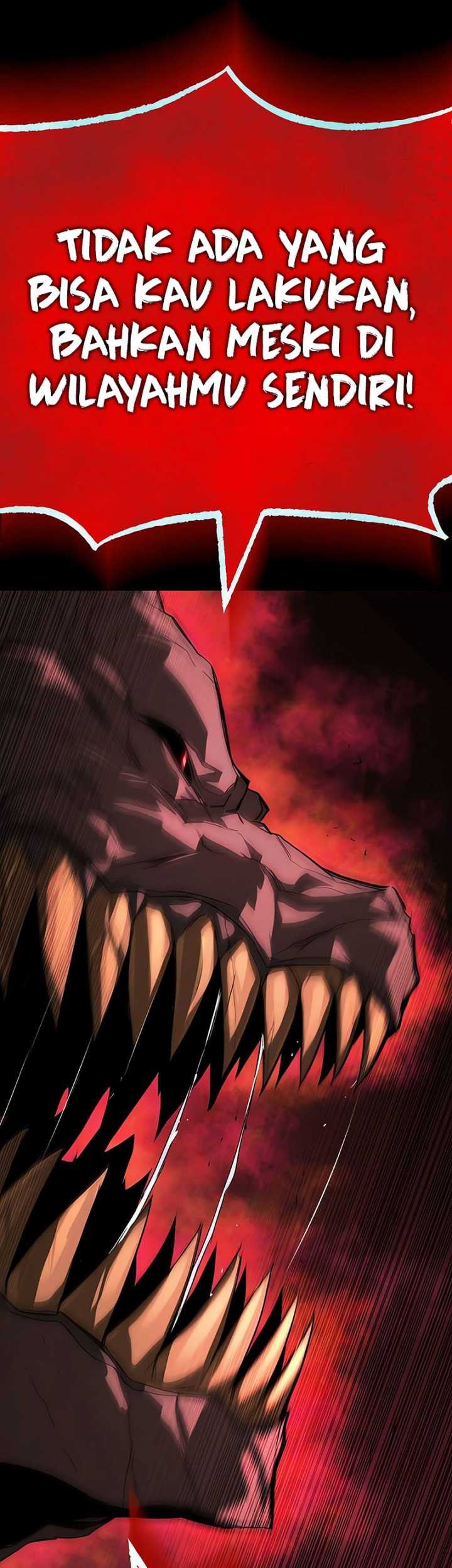 Lazy Prince Becomes a Genius Chapter 112 Gambar 32