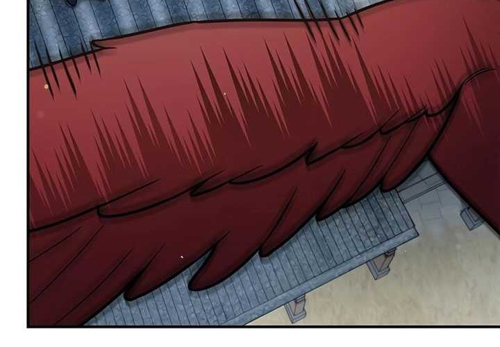 Heavenly Grand Archive’s Young Master Chapter 88 Gambar 17