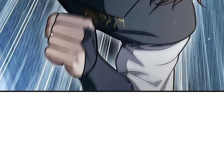 Heavenly Grand Archive’s Young Master Chapter 88 Gambar 22