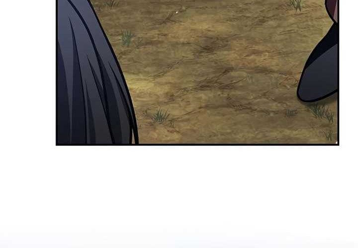 Heavenly Grand Archive’s Young Master Chapter 88 Gambar 24