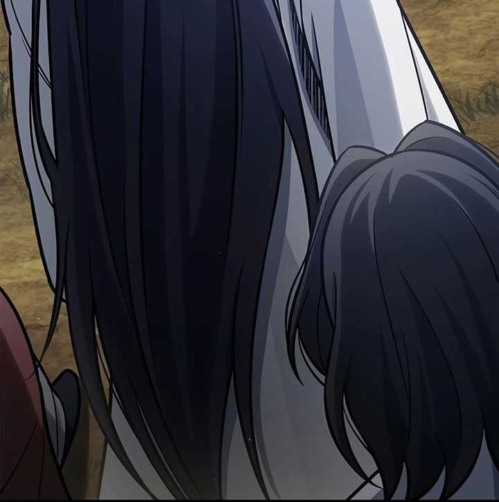 Heavenly Grand Archive’s Young Master Chapter 88 Gambar 26