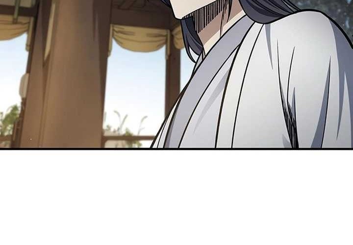 Heavenly Grand Archive’s Young Master Chapter 88 Gambar 50
