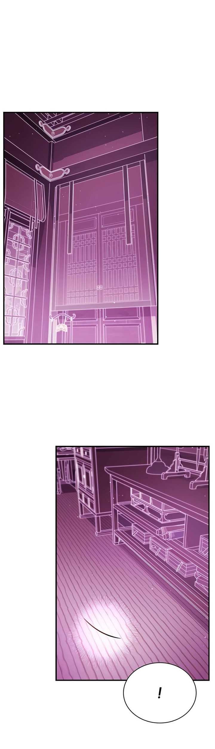 Heavenly Grand Archive’s Young Master Chapter 88 Gambar 51