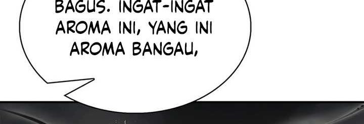 Heavenly Grand Archive’s Young Master Chapter 88 Gambar 75