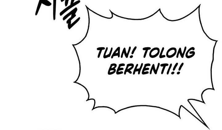 Heavenly Grand Archive’s Young Master Chapter 88 Gambar 85