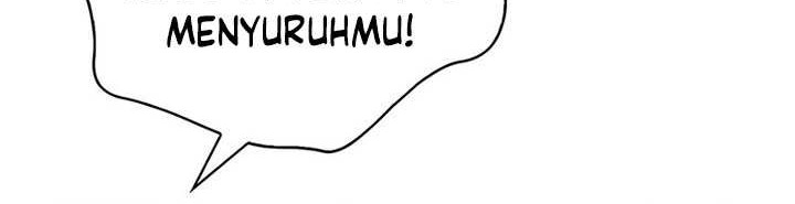 Heavenly Grand Archive’s Young Master Chapter 88 Gambar 90