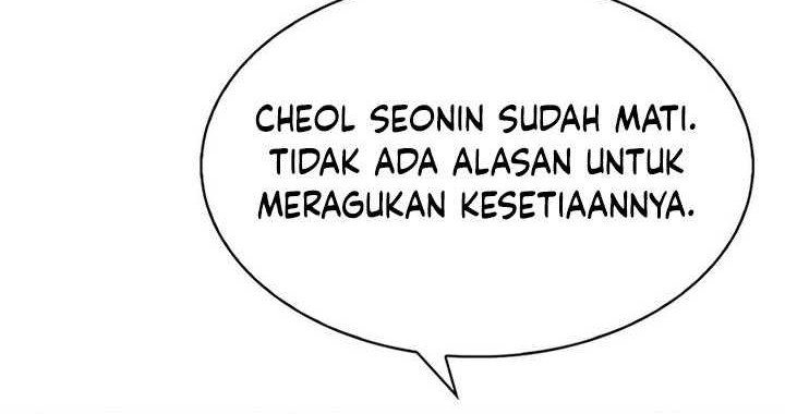 Heavenly Grand Archive’s Young Master Chapter 88 Gambar 100