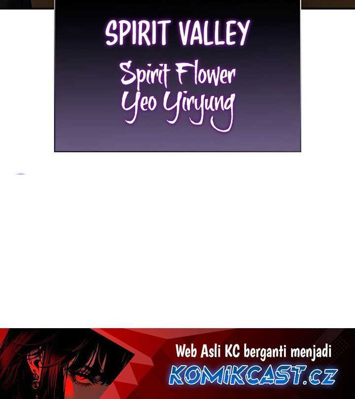 Heavenly Grand Archive’s Young Master Chapter 88 Gambar 105