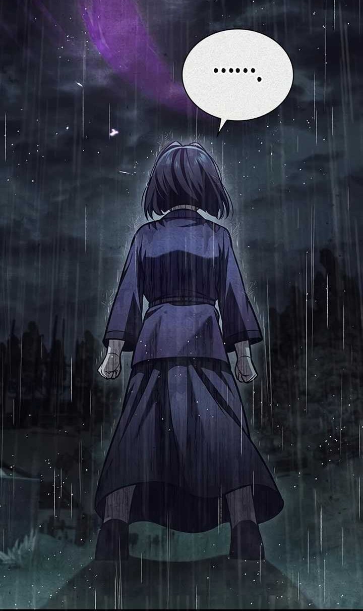 Heavenly Grand Archive’s Young Master Chapter 88 Gambar 11