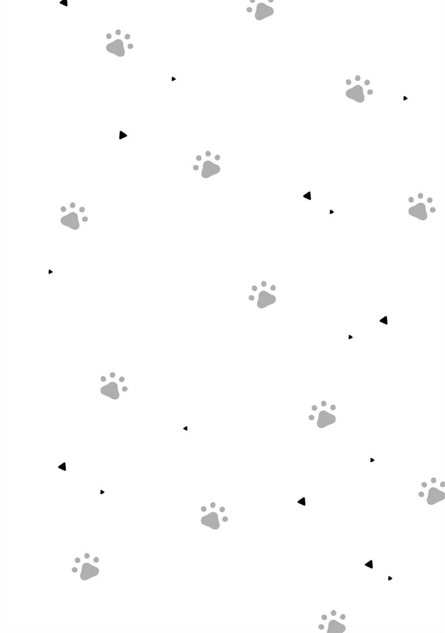 Koneko ga Matterunode Kaerimasu Chapter 07 Gambar 27