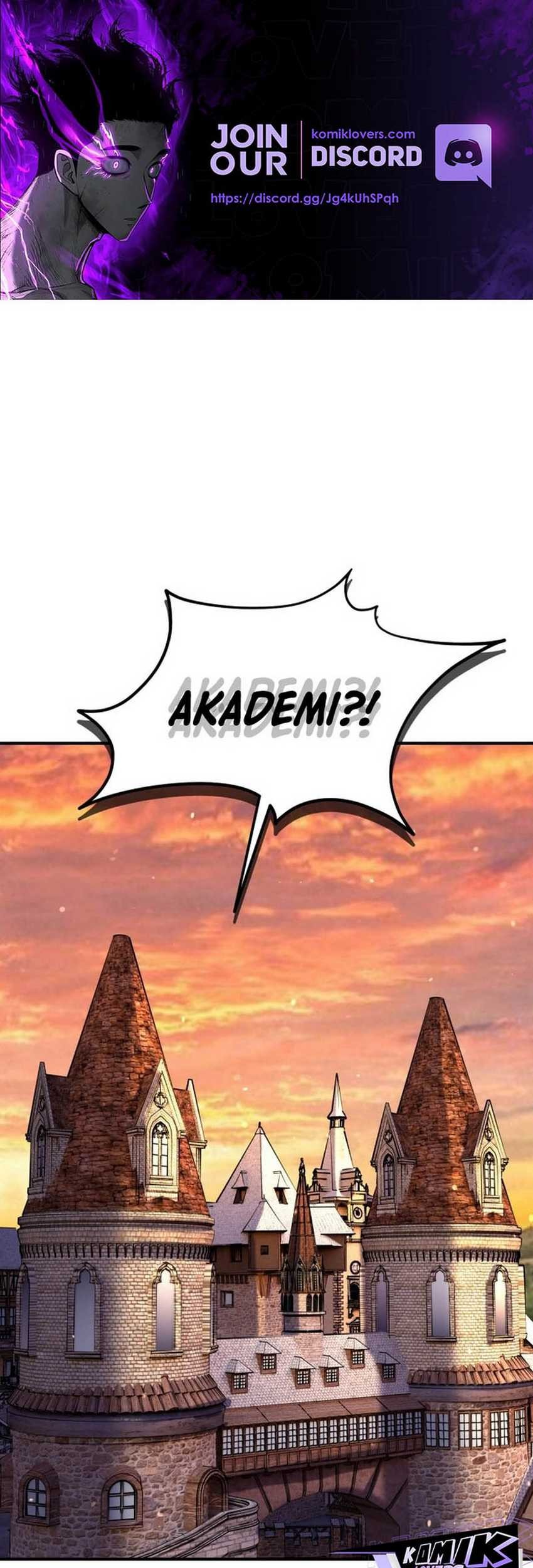 Baca Reincarnation of the Swordmaster Chapter 29 Gambar 2