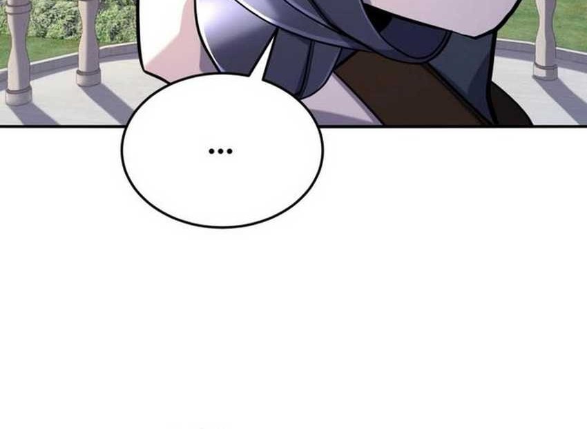 Reincarnation of the Swordmaster Chapter 29 Gambar 70