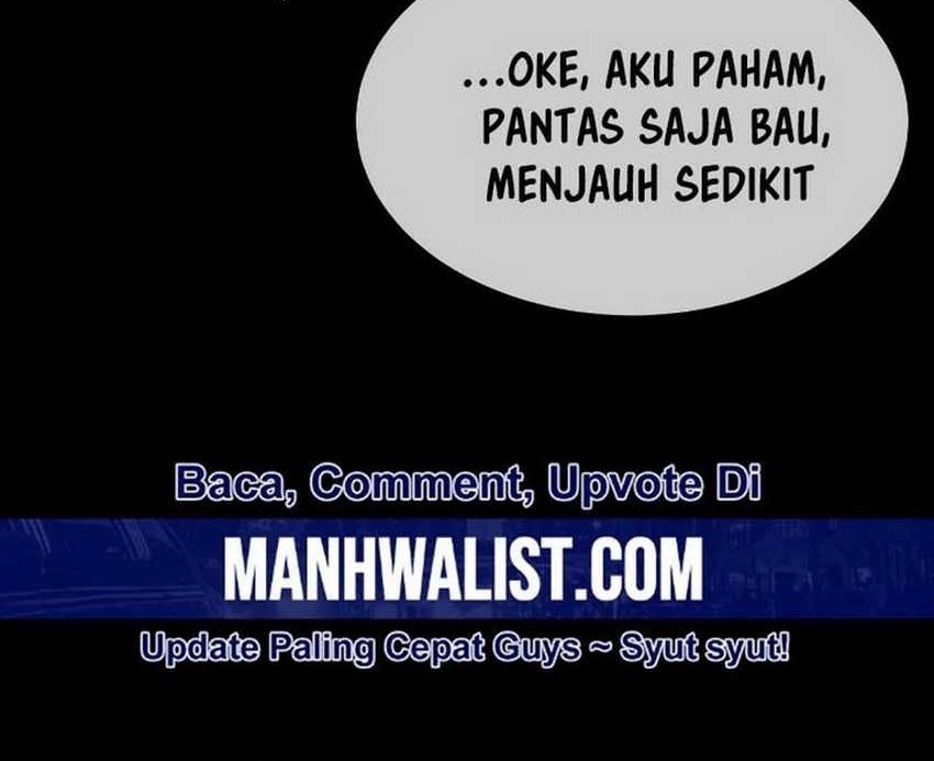 Killer Peter Chapter 53 Gambar 50