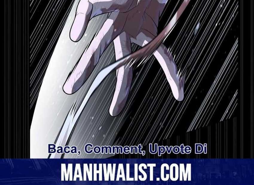 Killer Peter Chapter 53 Gambar 60