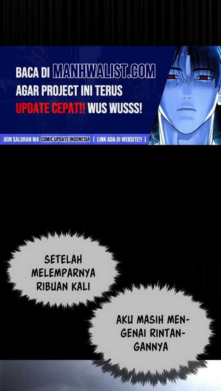 Killer Peter Chapter 53 Gambar 63