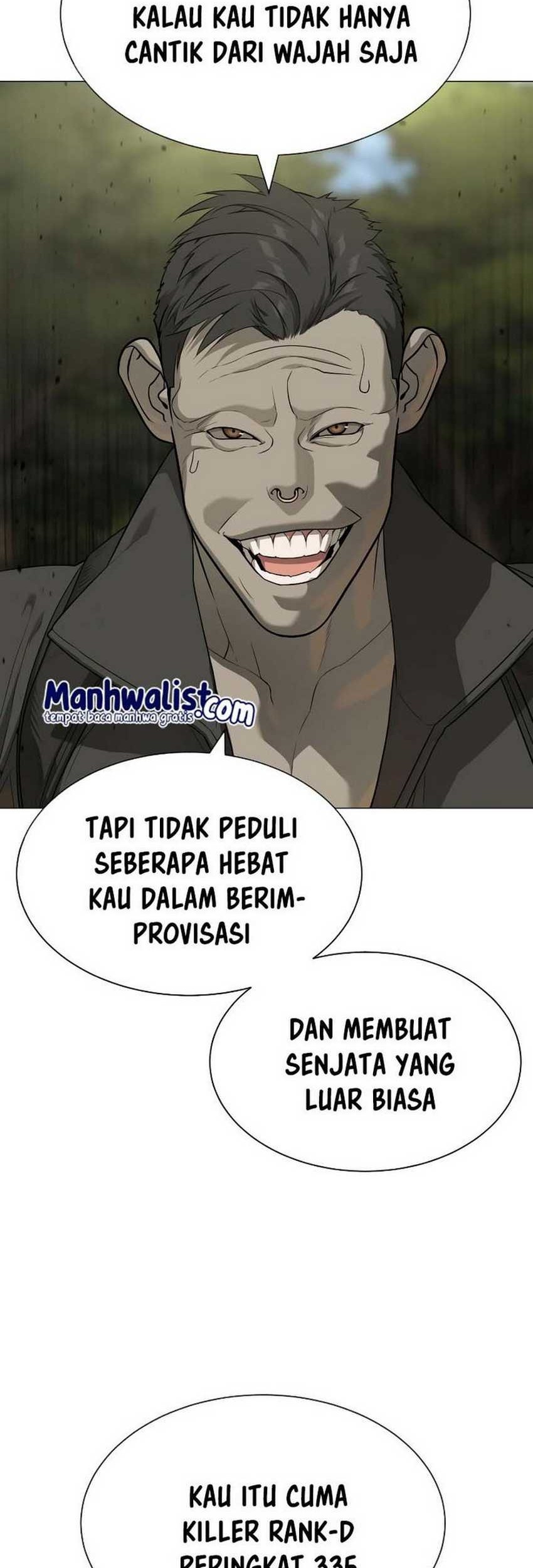 Baca Killer Peter Chapter 53 Gambar 2