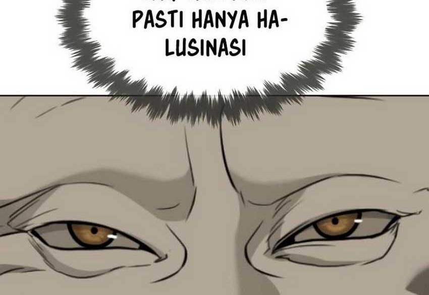 Killer Peter Chapter 53 Gambar 4