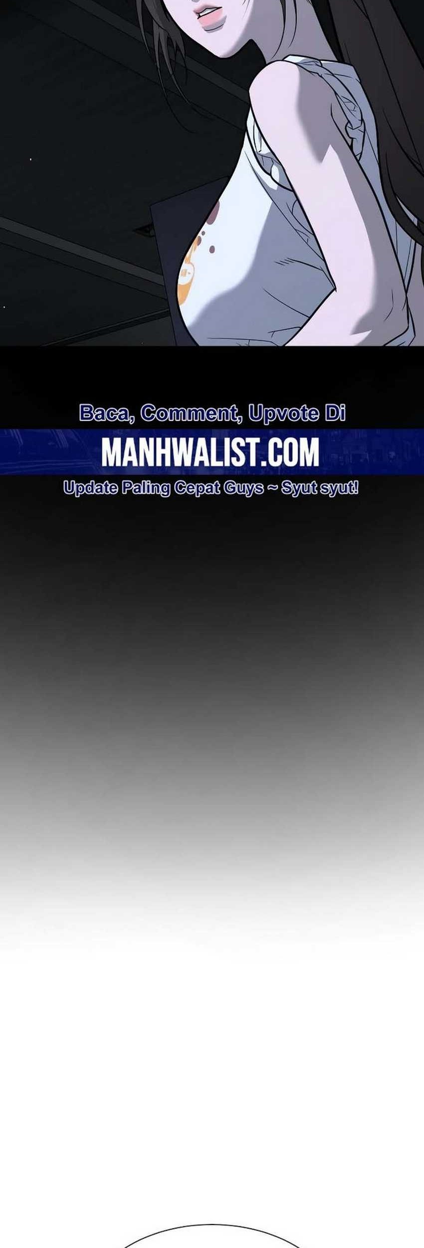 Killer Peter Chapter 53 Gambar 69