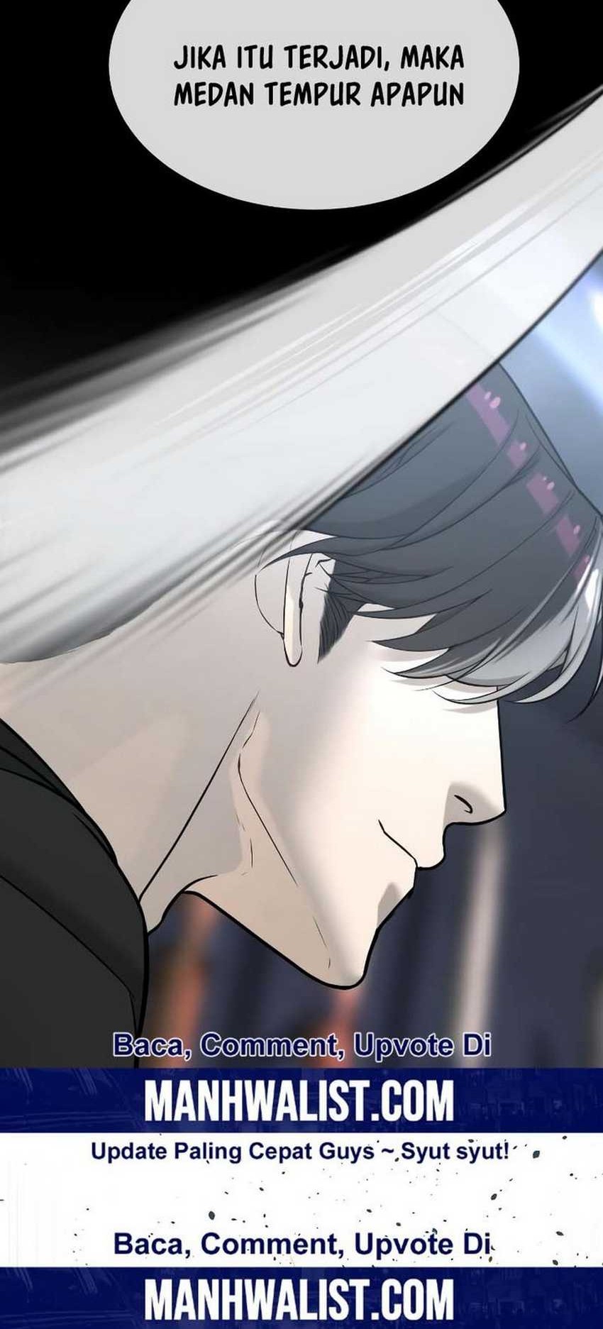 Killer Peter Chapter 53 Gambar 78