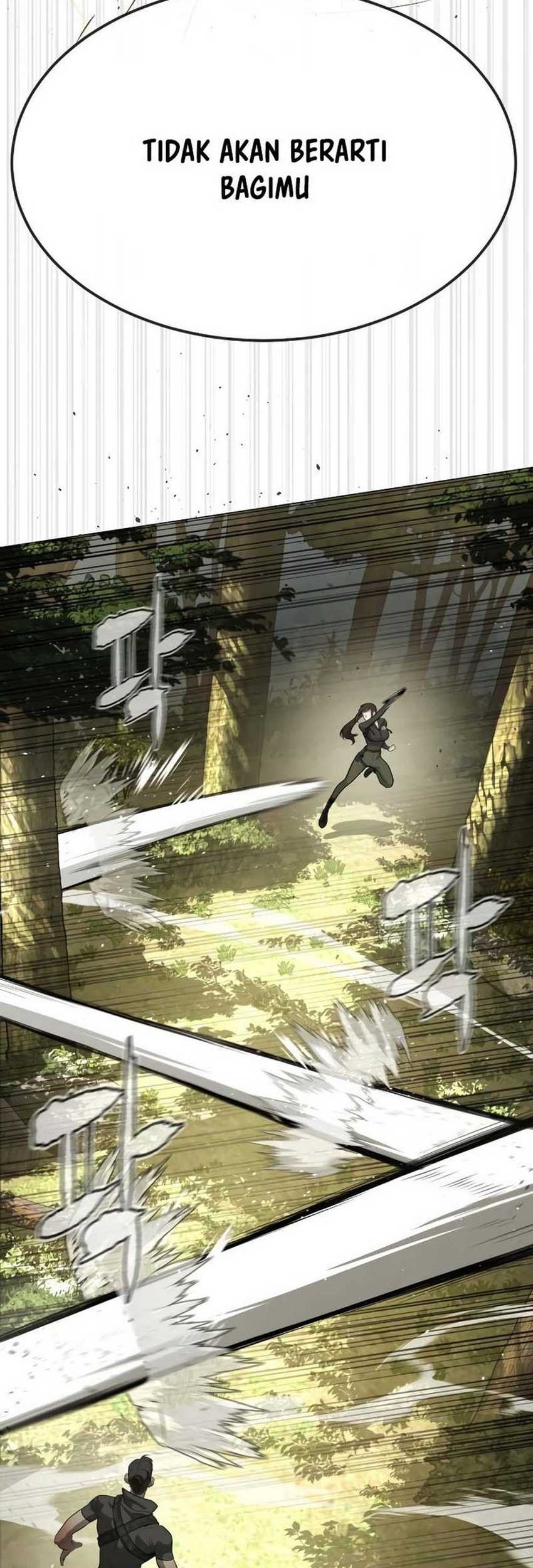 Killer Peter Chapter 53 Gambar 80