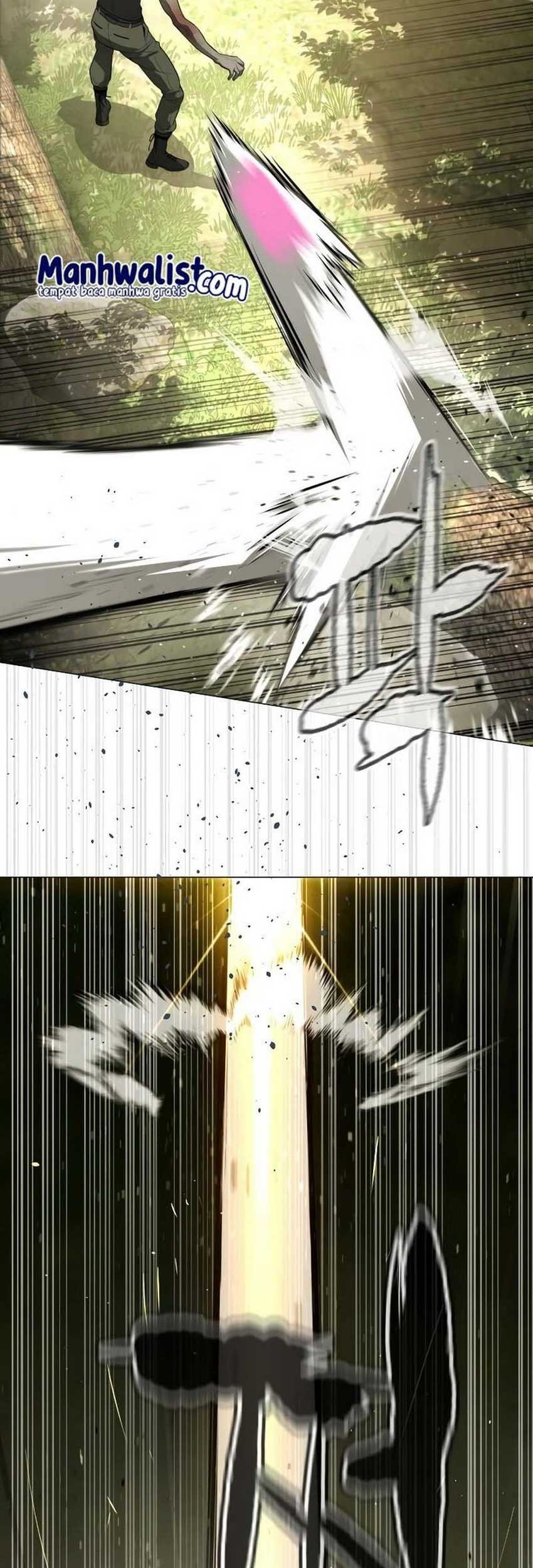 Killer Peter Chapter 53 Gambar 81