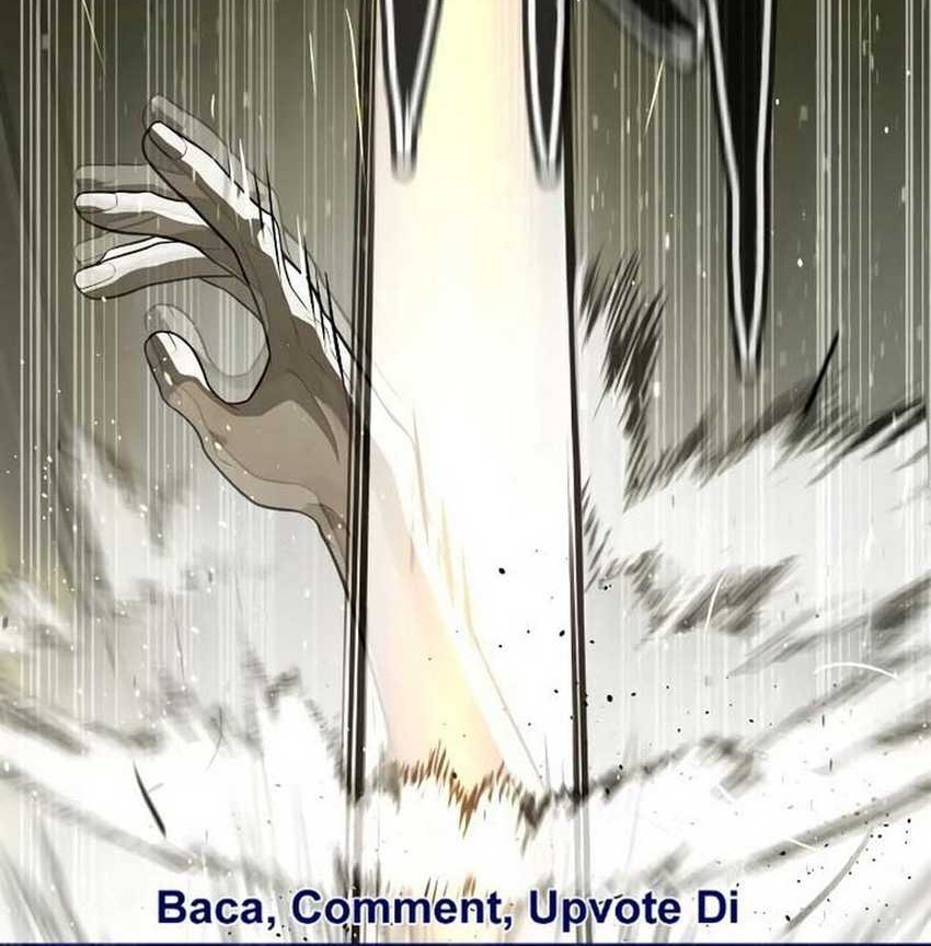 Killer Peter Chapter 53 Gambar 82