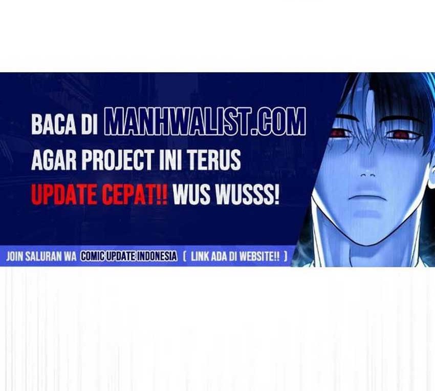 Killer Peter Chapter 53 Gambar 86