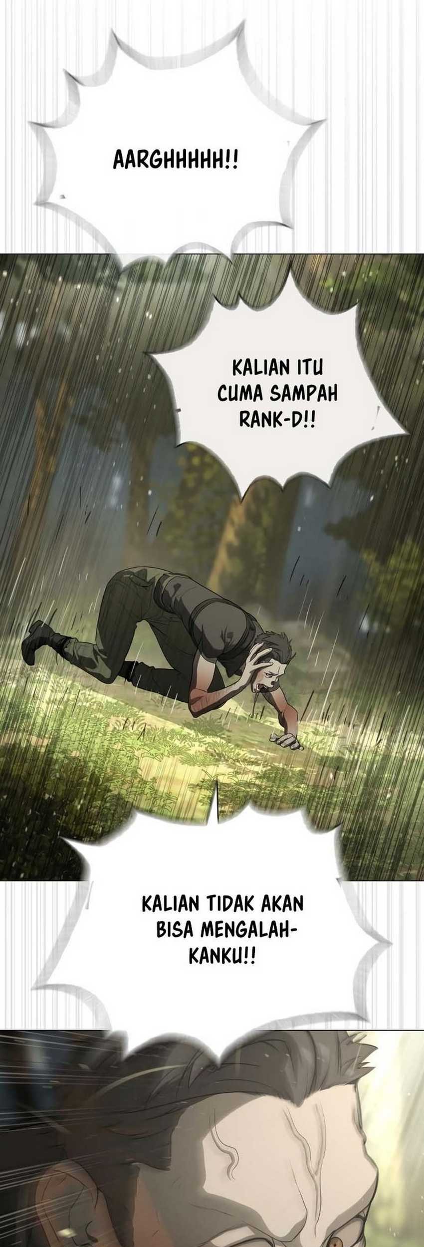 Killer Peter Chapter 53 Gambar 87