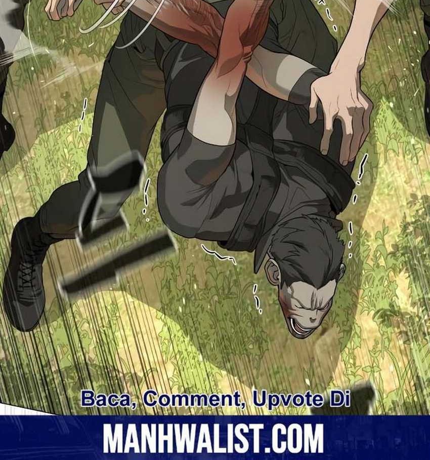 Killer Peter Chapter 53 Gambar 89