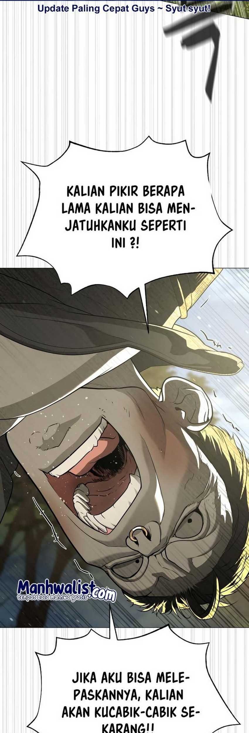 Killer Peter Chapter 53 Gambar 90