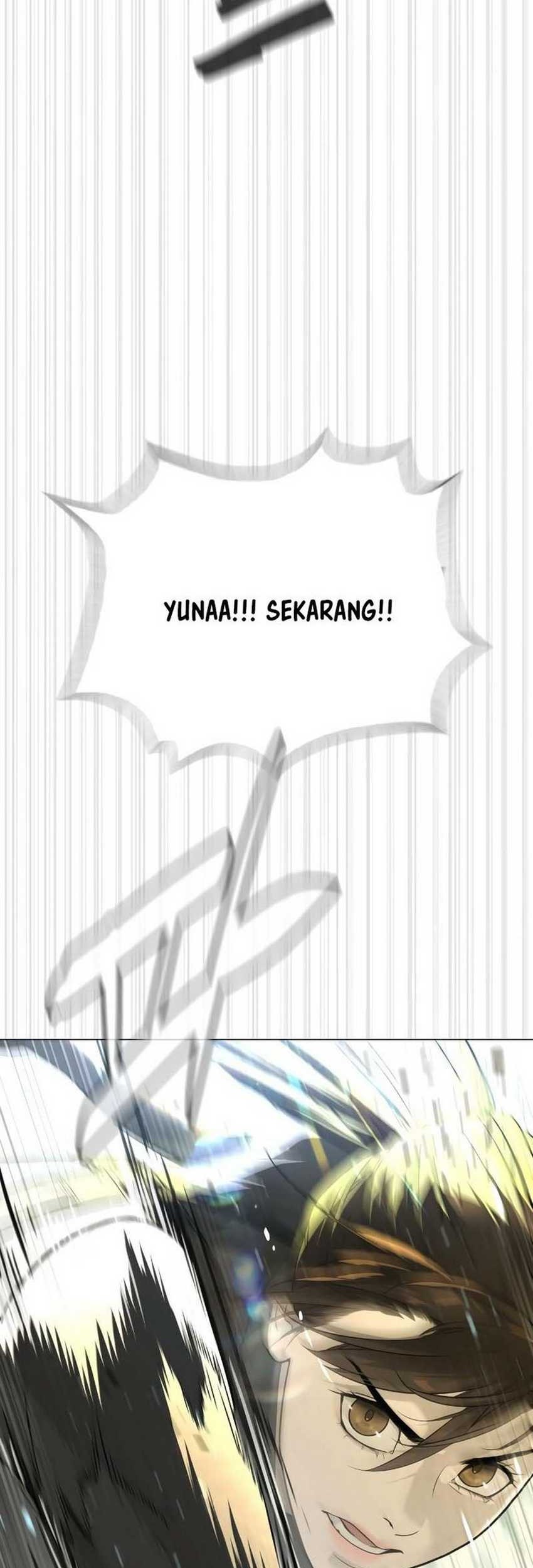 Killer Peter Chapter 53 Gambar 92
