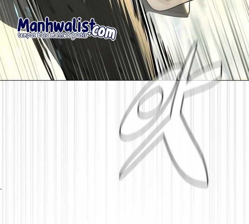Killer Peter Chapter 53 Gambar 93