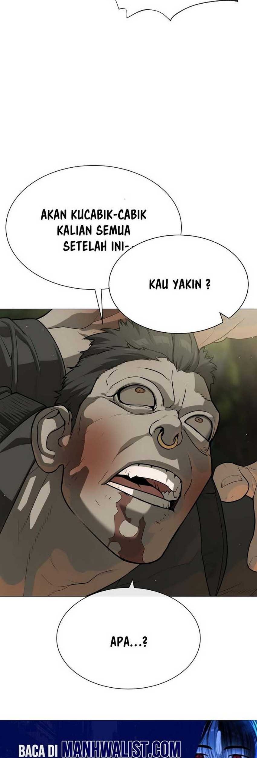 Killer Peter Chapter 53 Gambar 95