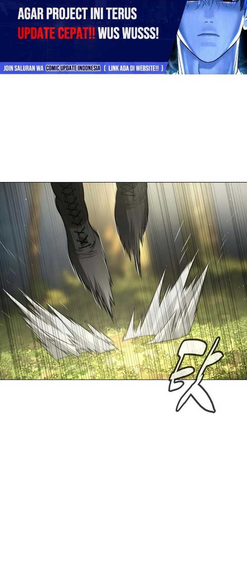 Killer Peter Chapter 53 Gambar 96