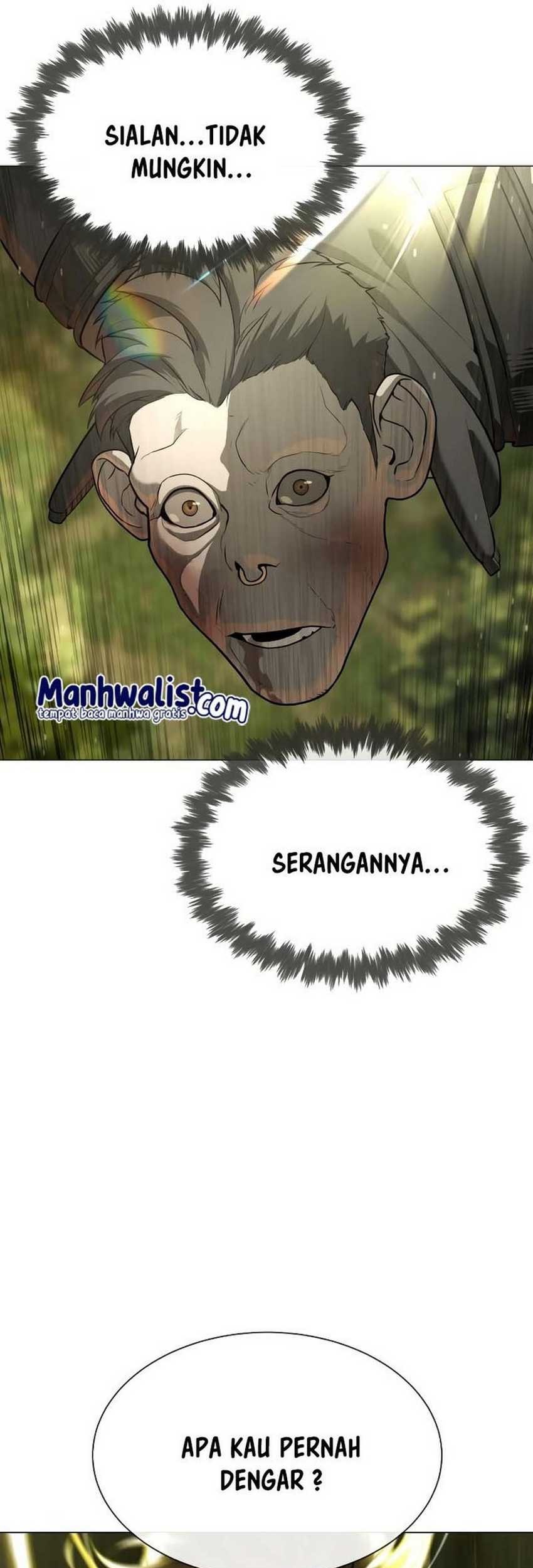 Killer Peter Chapter 53 Gambar 97