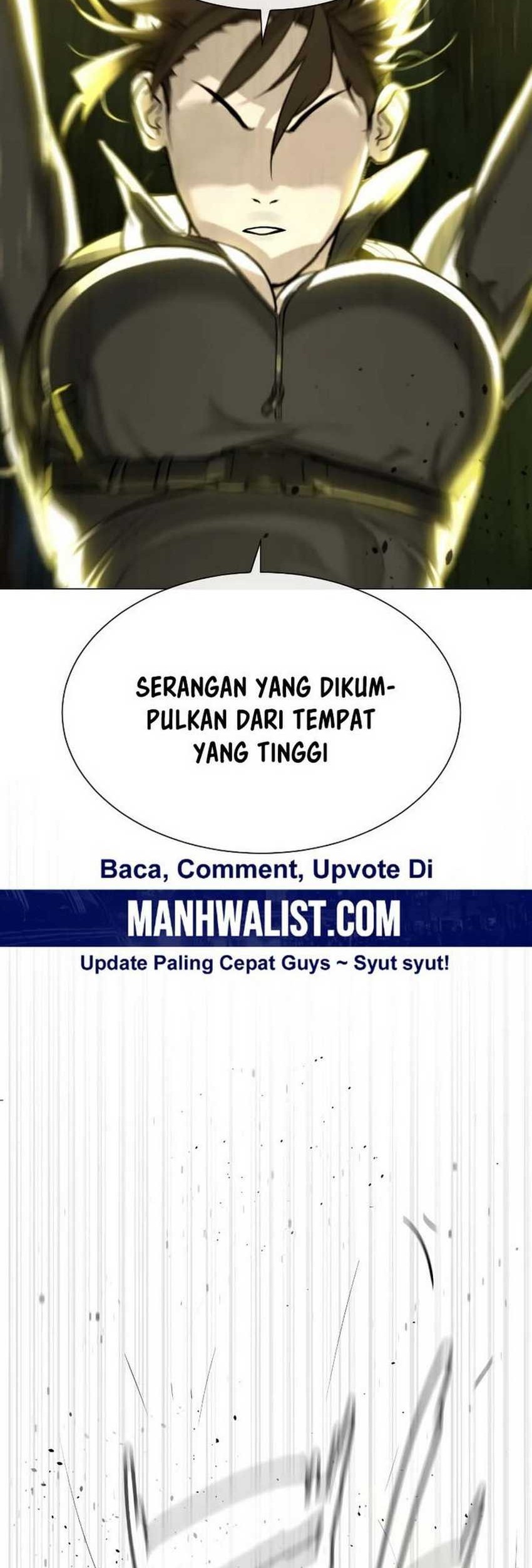 Killer Peter Chapter 53 Gambar 98