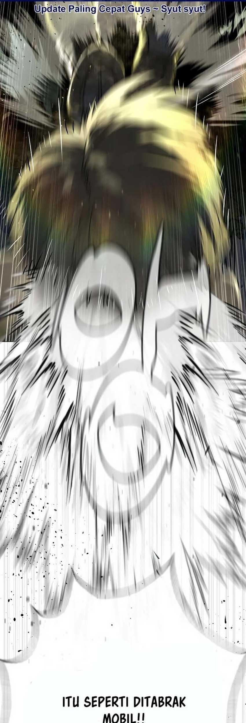 Killer Peter Chapter 53 Gambar 100