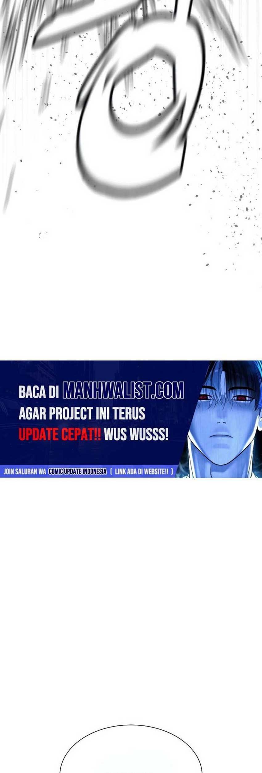 Killer Peter Chapter 53 Gambar 102