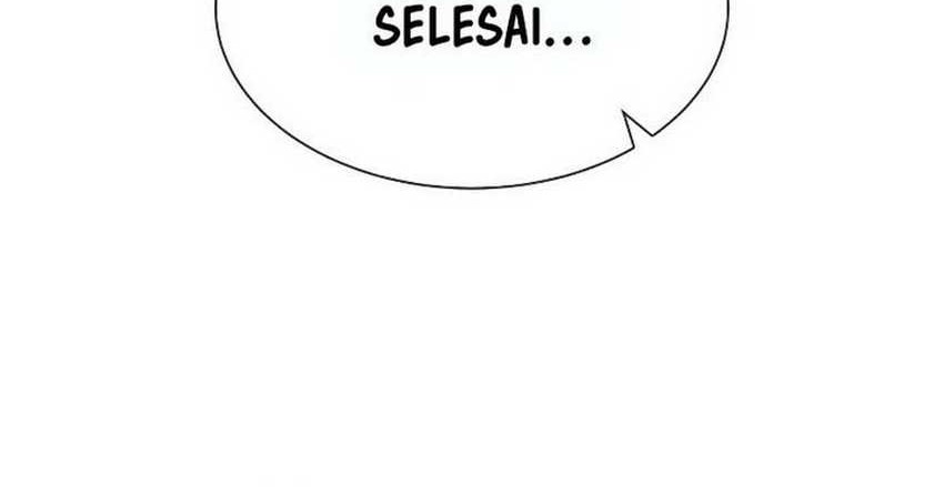 Killer Peter Chapter 53 Gambar 103