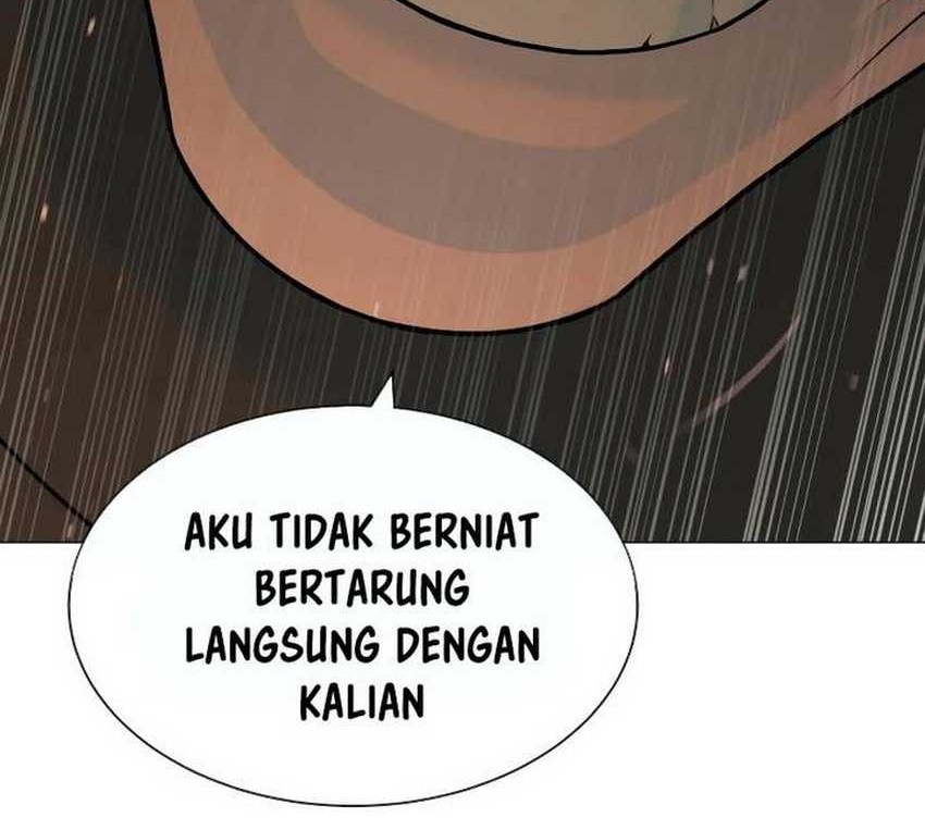 Killer Peter Chapter 53 Gambar 111