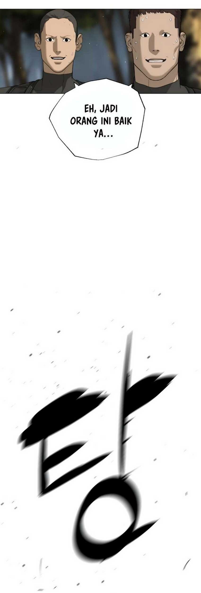 Killer Peter Chapter 53 Gambar 112