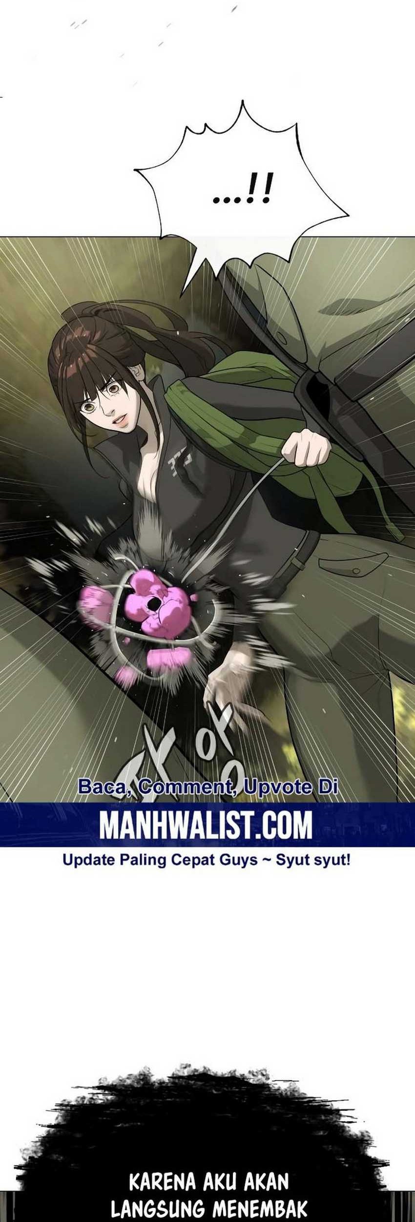 Killer Peter Chapter 53 Gambar 113