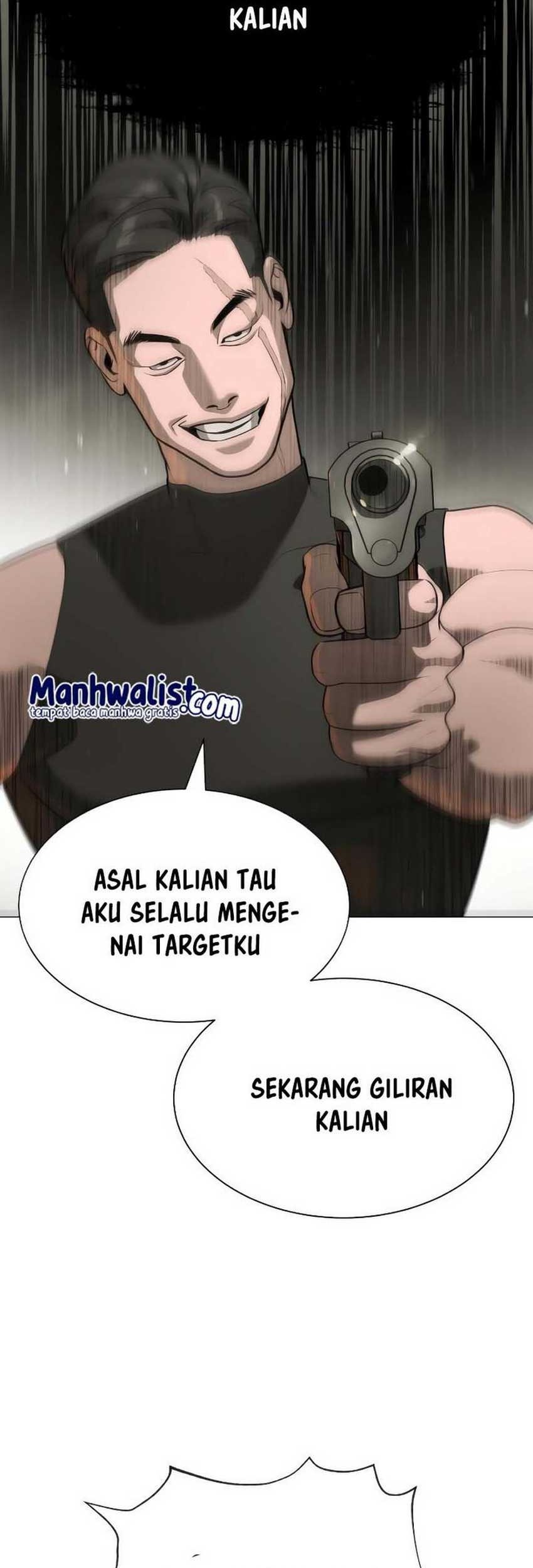 Killer Peter Chapter 53 Gambar 114