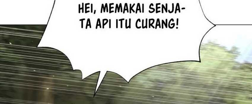 Killer Peter Chapter 53 Gambar 115