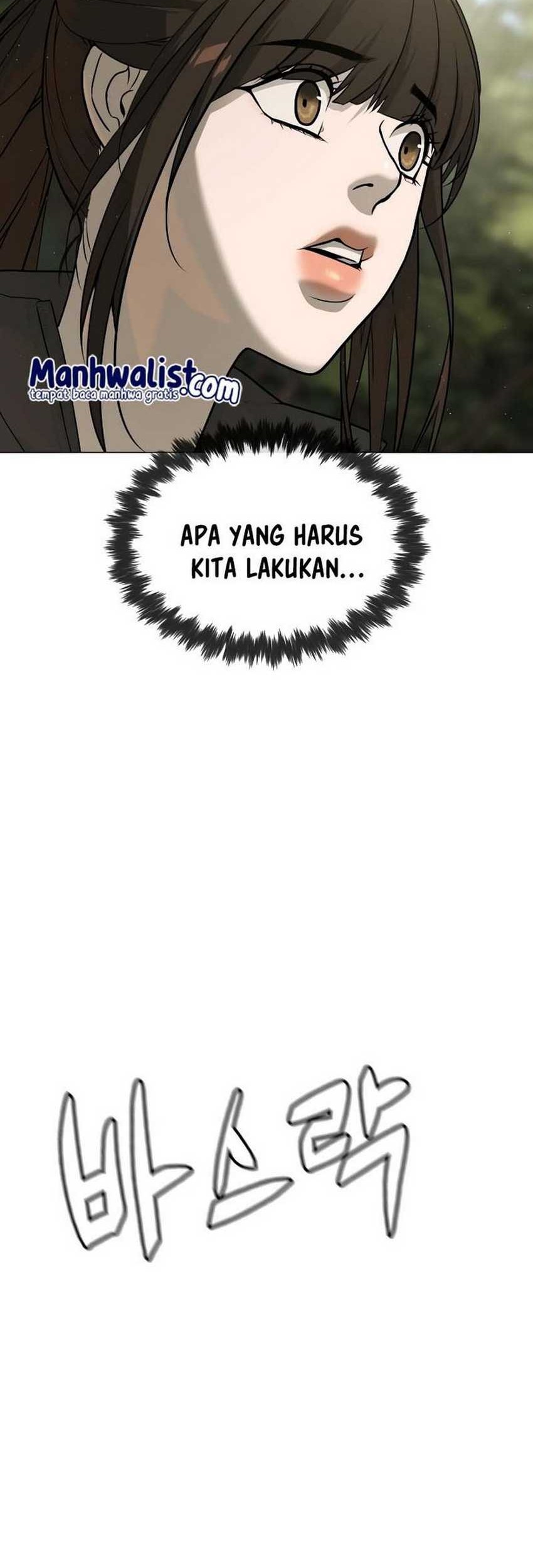 Killer Peter Chapter 53 Gambar 117