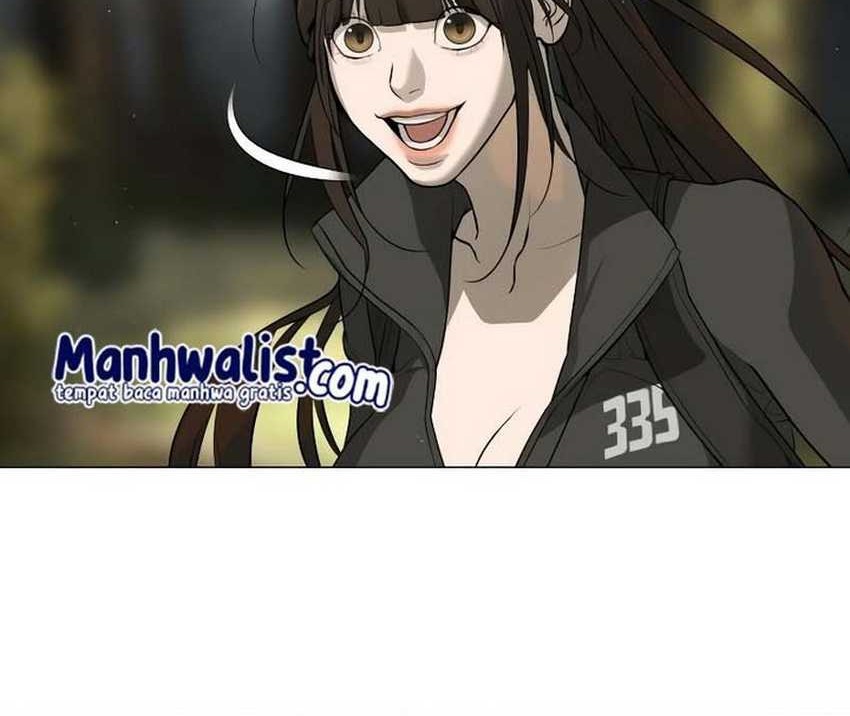 Killer Peter Chapter 53 Gambar 119